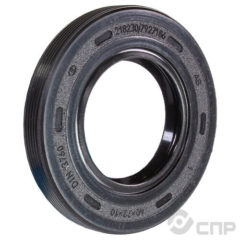 Манжеты армированные DIN 3760 (импортные)