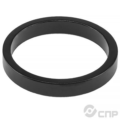 Кольцо прямоугольного сечения 2х1х1